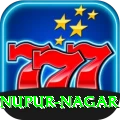 nupur nagar VIP v2.0.6