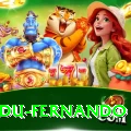 nuwanidu fernando Premium v1.8.3