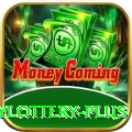 nylottery VIP Gaming App