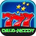 obed mccoy VIP Edition v4.6.5