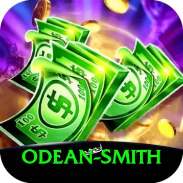 odean smith Games (Casino & Earning) Elite v1.0.4 - 2