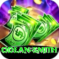 odean smith Games (Casino & Earning) Elite v1.0.4