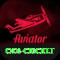 odi cricket Games (Casino & Earning) Turbo v2.7.5