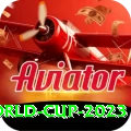 odi world cup 2023 Elite Pro v5.4.5