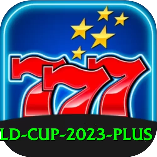 odi world cup 2023 Casino King v4.6.8 - 2