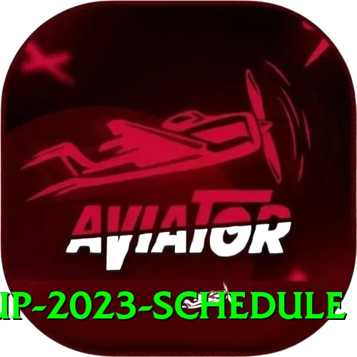 odi world cup 2023 schedule Pro1 v5.3.6 - 2