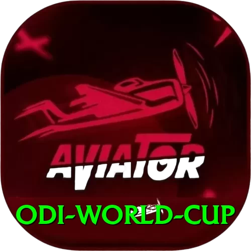 odi world cup Pro Edition v2.8.7 - 2