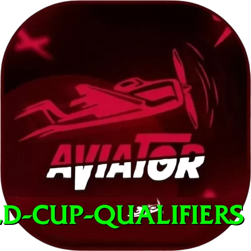 odi world cup qualifiers Turbo v5.9.6 - 2