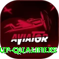 odi world cup qualifiers Turbo v5.9.6