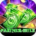 official psl partner sites VIP Pro v3.1.0