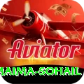 omaima sohail Games (Casino & Earning) Master v3.4.0