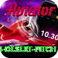 oman desert pitch Apps (Tools & Injectors) Ultimate v5.3.5