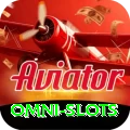Omni Slots Pro Edition v2.4.9
