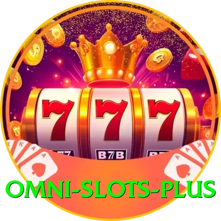 Omni Slots Gaming Ultimate v4.6.0 - 2