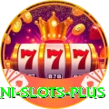 Omni Slots Gaming Ultimate v4.6.0