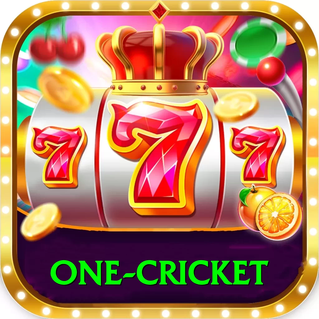 one cricket Turbo Pro v3.6.9 - 2