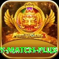 one day match Extreme - Daily Bonus