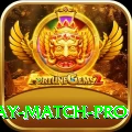 one day match Royal - Free Download