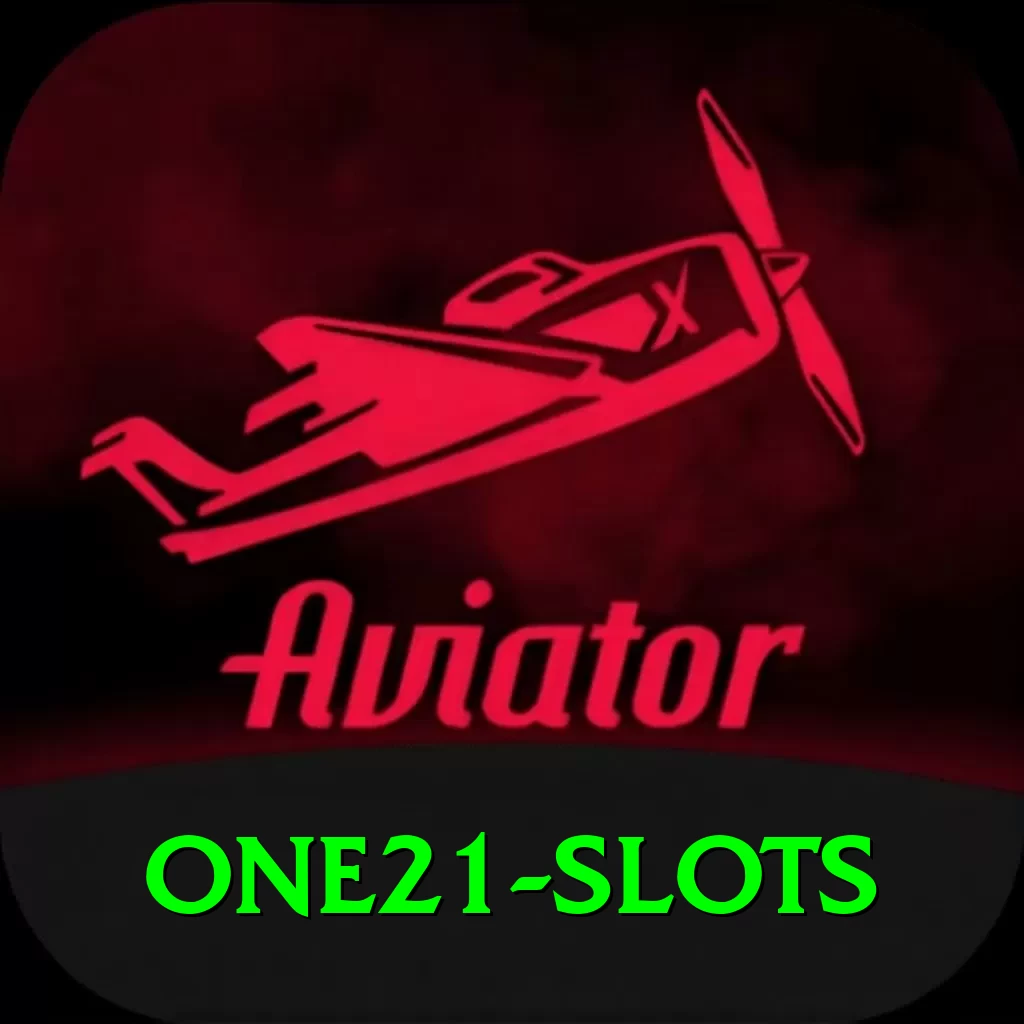 One21 Slots Plus Pro v2.6.6 - 2