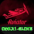 One21 Slots Plus Pro v2.6.6