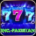 Online Betting Pakistan Turbo v1.7.9