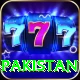 Online Betting Pakistan Turbo v1.7.9
