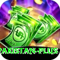 Online Betting Pakistan Money King v5.2.5