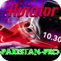 Online Betting Pakistan Max v5.7.4