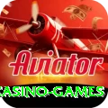 online casino games Apps (Tools & Injectors) VIP v1.6.6