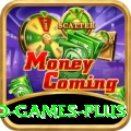 online casino games - Deluxe Earning App