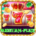 Online Casino Pakistan Plus - Win Real PKR