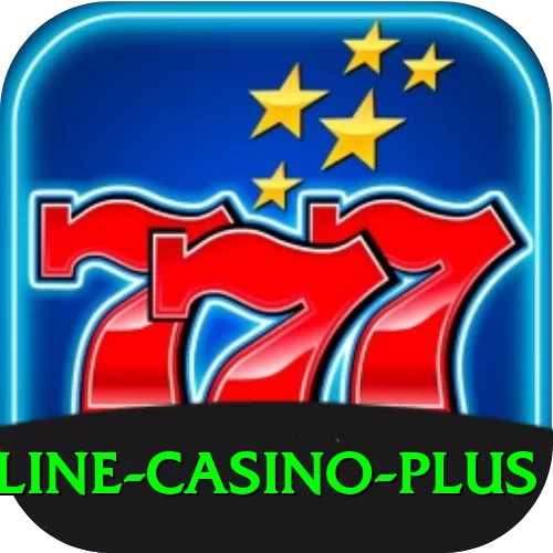 online casino Games (Casino & Earning) VIP v2.2.7 - 2