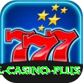 online casino Games (Casino & Earning) VIP v2.2.7