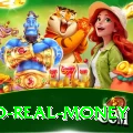 online casino real money Ultimate Pro v4.7.5