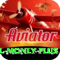 online casino real money Premium Plus v5.5.0
