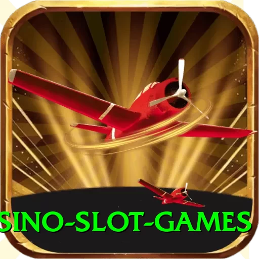 online casino slot games Ultimate v1.9.3 - 2