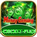 online cricket Casino Official v1.0.4