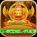 online cricket score - Slots Extreme