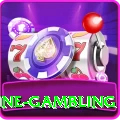online gambling Max v2.7.9
