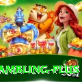 online gambling Gaming Elite