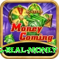 online gambling real money Gold v1.1.9