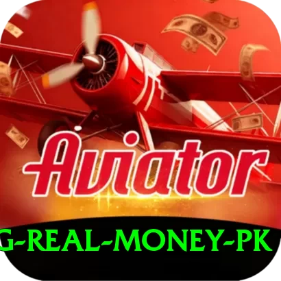 online gambling real money pk Master Pro v5.1.9 - 2
