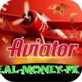 online gambling real money pk Master Pro v5.1.9