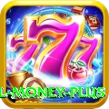 online gambling real money APK Elite v5.2.9