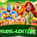 online lottery Games (Casino & Earning) Master v5.2.9