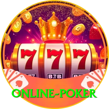 online poker Plus Edition v4.0.4 - 2