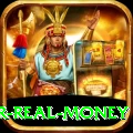 online slot machines for real money Apps (Tools & Injectors) Ultimate v3.0.0