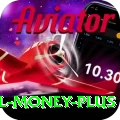 online slot machines for real money Money King v1.9.6