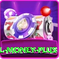 online slots real money Money Super v3.2.4