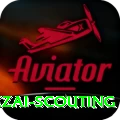 orakzai scouting Max v1.1.5